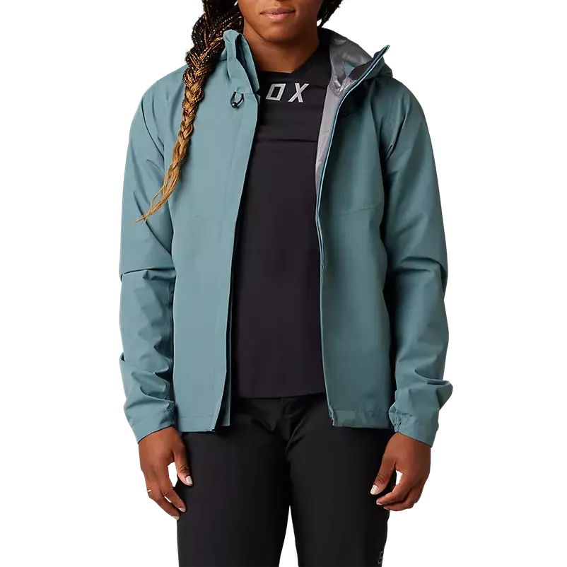 Women's Ranger 2.5L Water Jacket